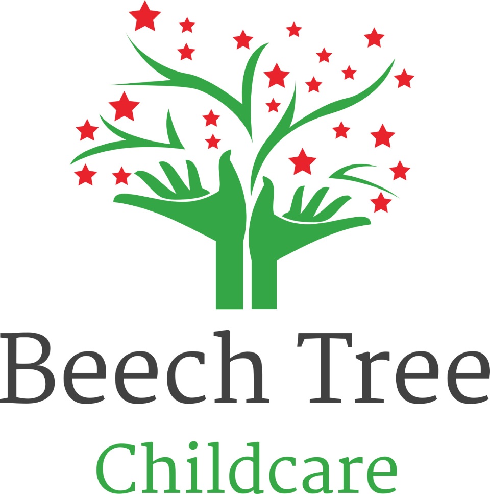 Beech tree child care
